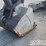 2006-komatsu-pc200-lc-7-image-16