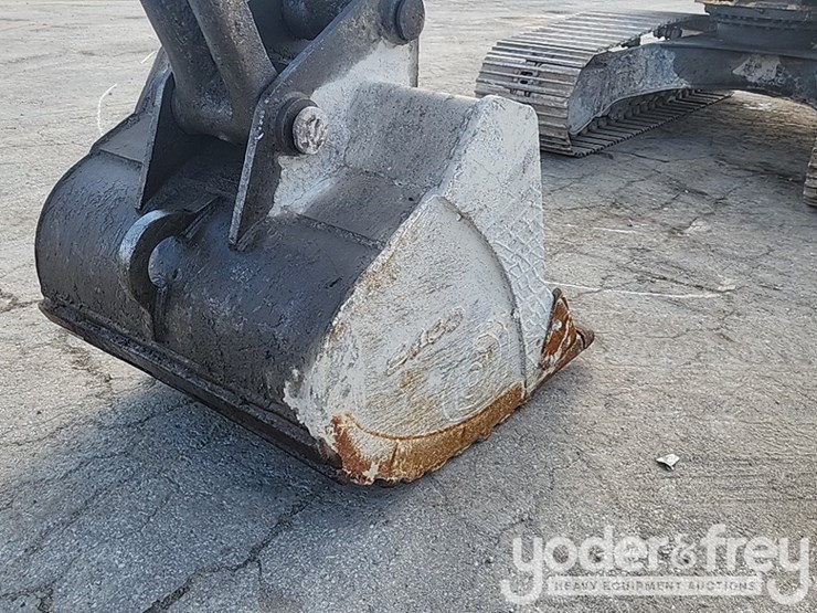 2006-komatsu-pc200-lc-7-image-16