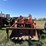 massey-ferguson-65-image-2