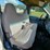1999-ford-f450-image-32