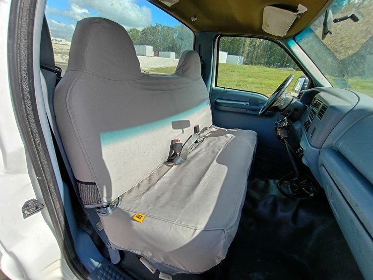 1999-ford-f450-image-32