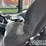 2011-hyundai-hl740-9-image-45