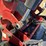 2016-case-ih-maxxum-140-image-28