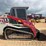 2017-takeuchi-tl8-image-5