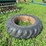 #5021-•-tractor-tire-image-3