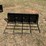 #486-•-quick-attach-land-leveler-image-3