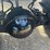 2012-international-durastar-4400-image-16