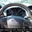 2018-ford-escape-se-image-7