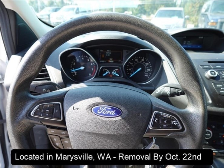 2018-ford-escape-se-image-7