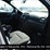 2018-ford-explorer-image-2