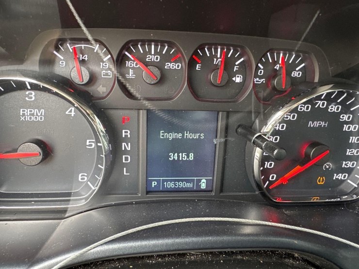 2019-chevrolet-silverado-image-20