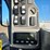 2015-caterpillar-14m-image-14