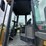2010-deere-244j-image-40