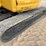 2018-caterpillar-303.5e2-cr-image-9