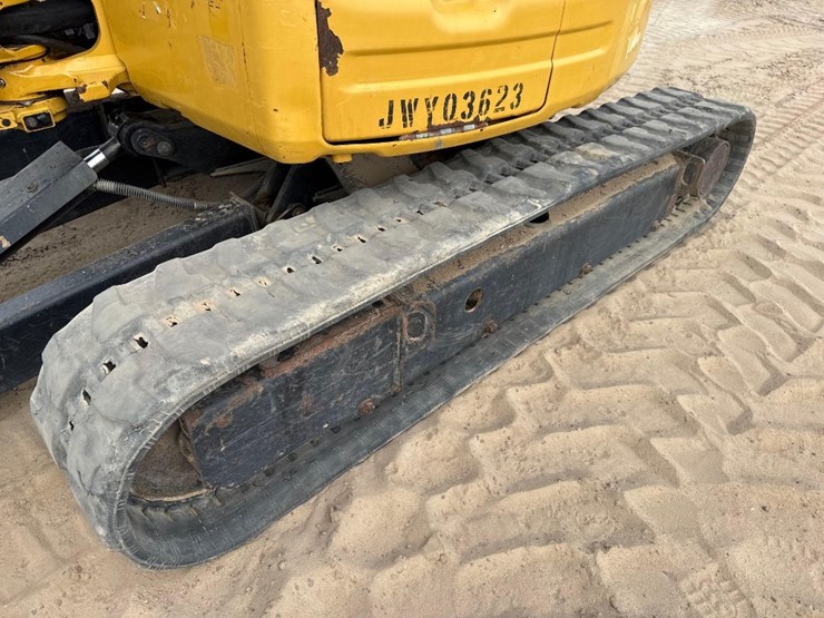 2018-caterpillar-303.5e2-cr-image-9