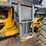 2018-deere-344l-image-14