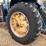 ford-8530-image-9
