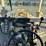 deere-772a-image-55