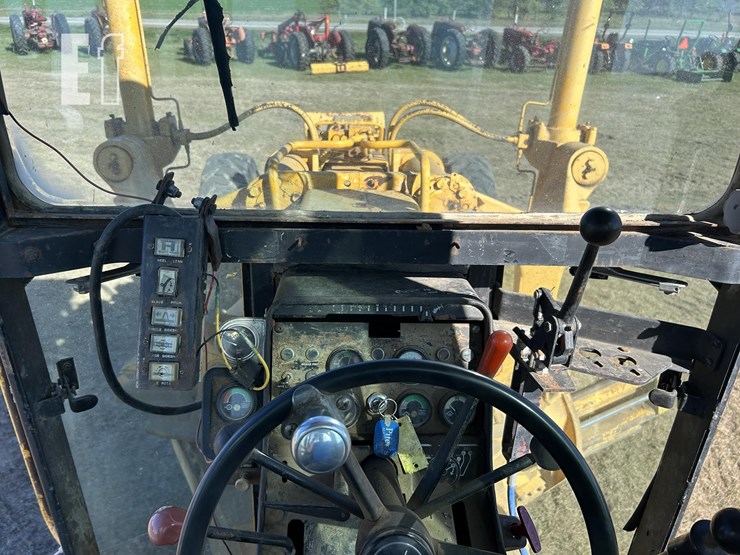 deere-772a-image-55