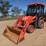 kubota-b26-image-2