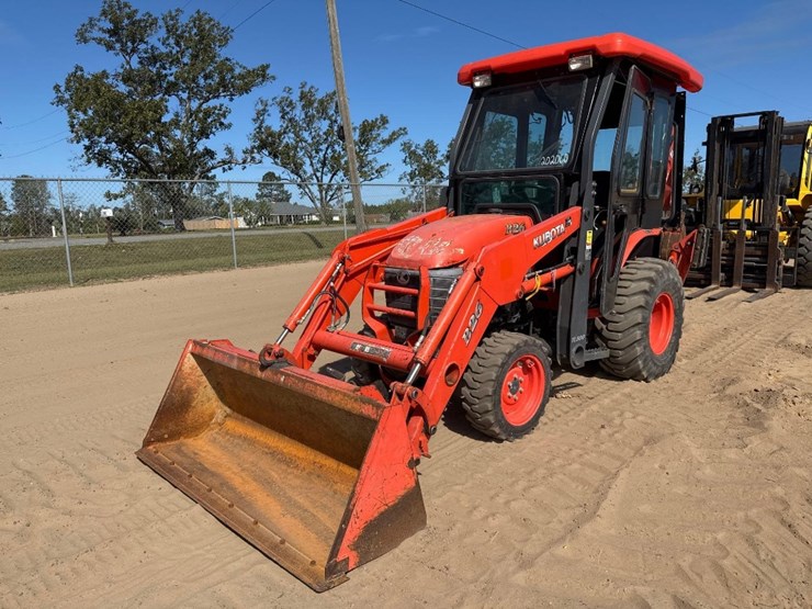 kubota-b26-image-2