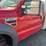 2008-ford-f550-image-7
