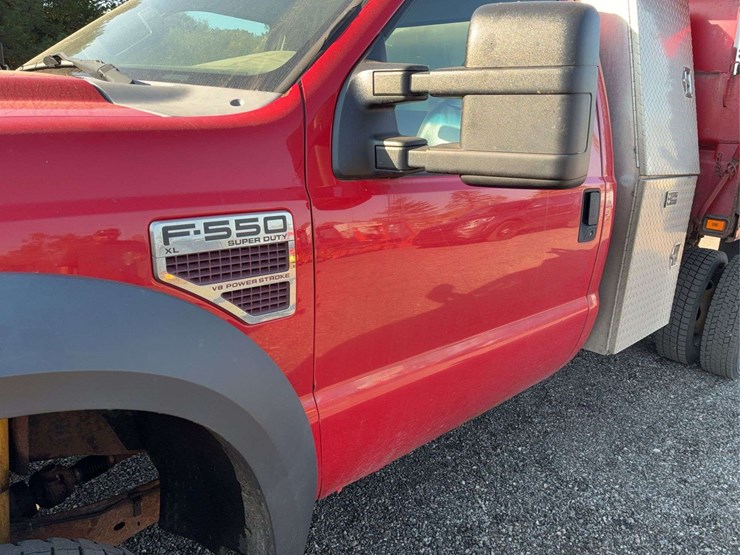 2008-ford-f550-image-7