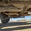 2011-ford-f450-xl-image-44