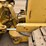 caterpillar-d5n-xl-image-29