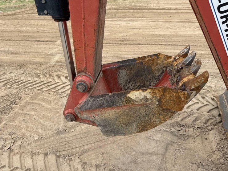 ditch-witch-rt45-image-11