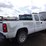 2007-chevrolet-1500-image-3