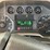 2008-ford-f250-image-18