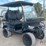 golf-cart-image-2