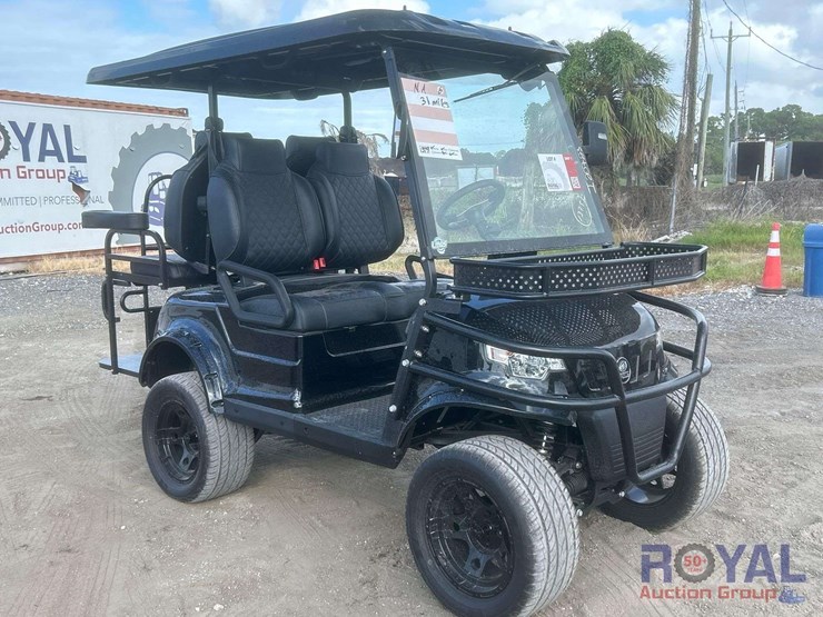 golf-cart-image-2