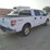 2014-ford-f150-image-4