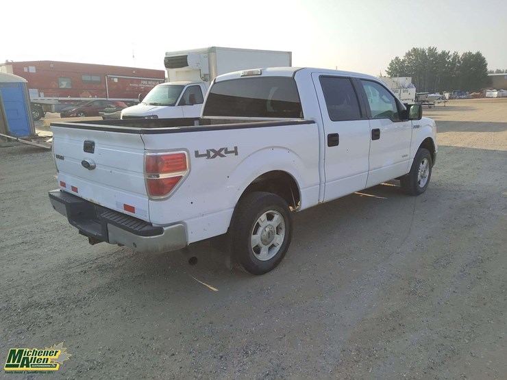 2014-ford-f150-image-4