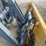 2015-deere-410l-image-11