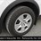 2014-ford-explorer-image-16