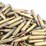 #86-•-#4071-•-(approx-200rds+)-223/5.56-ammunition-fmj-green-tips-and-some-blanks-image-7