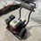 unknown-2800psi-pressure-washer-image-1