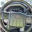 2014-ford-f250-image-13