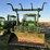 john-deere-6400-image-45