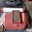 forney-welder-&-gas-torch-image-19