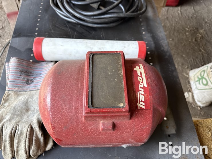 forney-welder-&-gas-torch-image-19