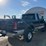 2000-ford-f250-xl-image-5