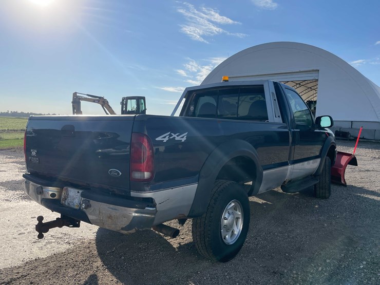 2000-ford-f250-xl-image-5
