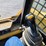 caterpillar-236-image-14