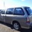 2005-mazda-mpv-image-4