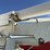 2006-international-durastar-4300-image-23