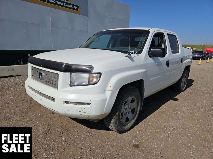 2008-honda-ridgeline-image-1